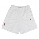 IN THE PAINT SHORTS �ݥ��å��� ���󥶥ڥ���� �Х��ѥ� �Х����åȥܡ��륦���� 2025FW(itp2540901)  2502bwtk