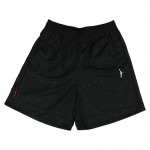 IN THE PAINT SHORTS �ݥ��å��� ���󥶥ڥ���� �Х��ѥ� �Х����åȥܡ��륦���� 2025FW(itp2540910)  2502bwtk