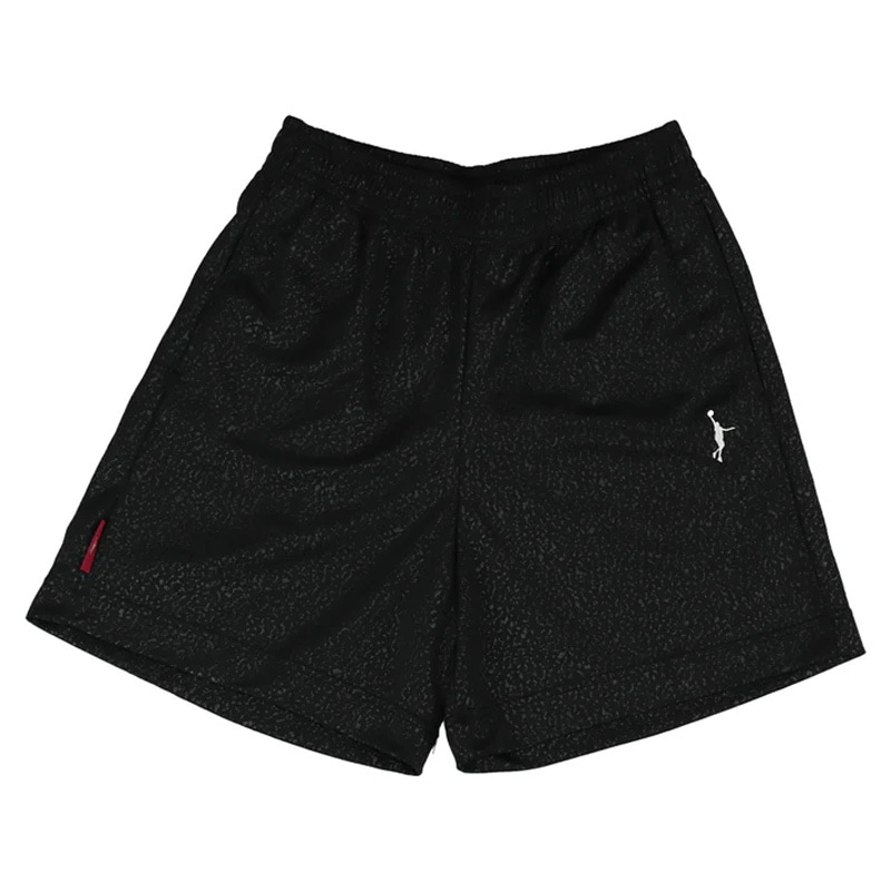 インザペイント　パンツ IN THE PAINT SHORTS ポケット付 インザペイント バスパン