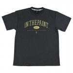 IN THE PAINT T-SHIRTS ���󥶥ڥ���� Ⱦµ T����� �Х����åȥܡ��륦���� 2025FW(itp2541234)  2502bwtk