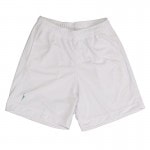 IN THE PAINT SHORTS �ݥ��å��� ���󥶥ڥ���� �Х��ѥ� �Х����åȥܡ��륦���� 2025FW(itp2541401)  ����饤����� ���ʸ��Բ� 26bwtk