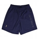 IN THE PAINT SHORTS �ݥ��å��� ���󥶥ڥ���� �Х��ѥ� �Х����åȥܡ��륦���� 2025FW(itp2541402)  ����饤����� ���ʸ��Բ� 26bwtk