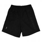 IN THE PAINT SHORTS �ݥ��å��� ���󥶥ڥ���� �Х��ѥ� �Х����åȥܡ��륦���� 2025FW(itp2541410)  2502bwtk
