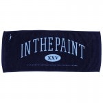 IN THE PAINT TOWEL ���󥶥ڥ���� ������ �Х����åȥܡ��� 2025FW(itp2541602)
