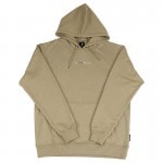IN THE PAINT PULL OVER HOODIE ���󥶥ڥ���� �ץ륪���С��ա��ǥ� �������åȥ���� �Х����åȥܡ��륦���� 2025FW(itp2542951)  2502bwtk ���ʸ��Բ� fws
