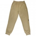 IN THE PAINT SWEAT PANTS ���󥶥ڥ���� �������åȥѥ�� �Х����åȥܡ��륦���� 2025FW(itp2543151)  2502bwtk ���ʸ��Բ� fws