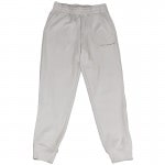 IN THE PAINT SWEAT PANTS ���󥶥ڥ���� �������åȥѥ�� �Х����åȥܡ��륦���� 2025FW(itp2543197)  2502bwtk ���ʸ��Բ� fws