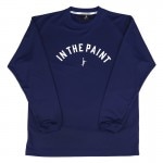 IN THE PAINT | KOIKE SPORTS ONLINE STORE
