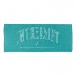 IN THE PAINT TOWEL ���󥶥ڥ���� ������ �Х����åȥܡ��� 2025FW(itp2544183)