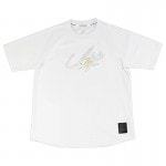 IN THE PAINT T-SHIRTS ���󥶥ڥ���� Ⱦµ T����� �Х����åȥܡ��륦���� 2025FW(itp2545501)