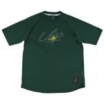 IN THE PAINT T-SHIRTS ���󥶥ڥ���� Ⱦµ T����� �Х����åȥܡ��륦���� 2025FW(itp2545508)