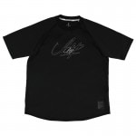 IN THE PAINT T-SHIRTS ���󥶥ڥ���� Ⱦµ T����� �Х����åȥܡ��륦���� 2025FW(itp2545510)