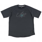 IN THE PAINT T-SHIRTS ���󥶥ڥ���� Ⱦµ T����� �Х����åȥܡ��륦���� 2025FW(itp2545534)