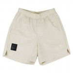 IN THE PAINT SHORTS ���󥶥ڥ���� �Х��ѥ� �ݥ��å��դ� �������� ���ȥ�å� ���硼�� �Х����åȥܡ��륦���� 2025FW(itp2545841)  ����饤����� ���ʸ��Բ� 26bwtk