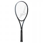 �ߥ��� ���������ԡ��� V-05 ACROSPEED V-05 ���եȥƥ˥��饱�å� ���ҽŻ��ǥ�����ʡ����Բġ�(63jtn5a509) �ڥ���饤�󥹥ȥ������ 2502rtk