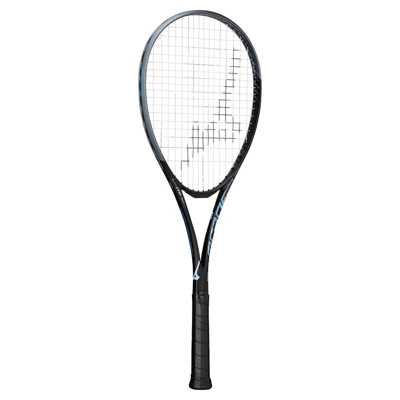 �ߥ��� ���������ԡ��� V-05 ACROSPEED V-05 ���եȥƥ˥��饱�å� ���ҽŻ��ǥ�����ʡ����Բġ�(63jtn5a509) �ڥ���饤�󥹥ȥ������ 2502rtk