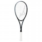 ߥ ԡ S-05 ACRO SPEED S-05 եȥƥ˥饱å ҽŻǥ(63jtn5a609)