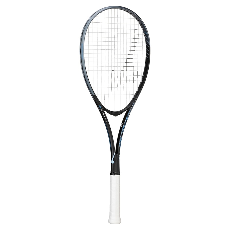 �ߥ��� ���������ԡ��� S-05 ACROSPEED S-05 ���եȥƥ˥��饱�å� ��ҽŻ��ǥ�����ʡ����Բġ�(63jtn5a609) �ڥ���饤�󥹥ȥ������ 2502rtk