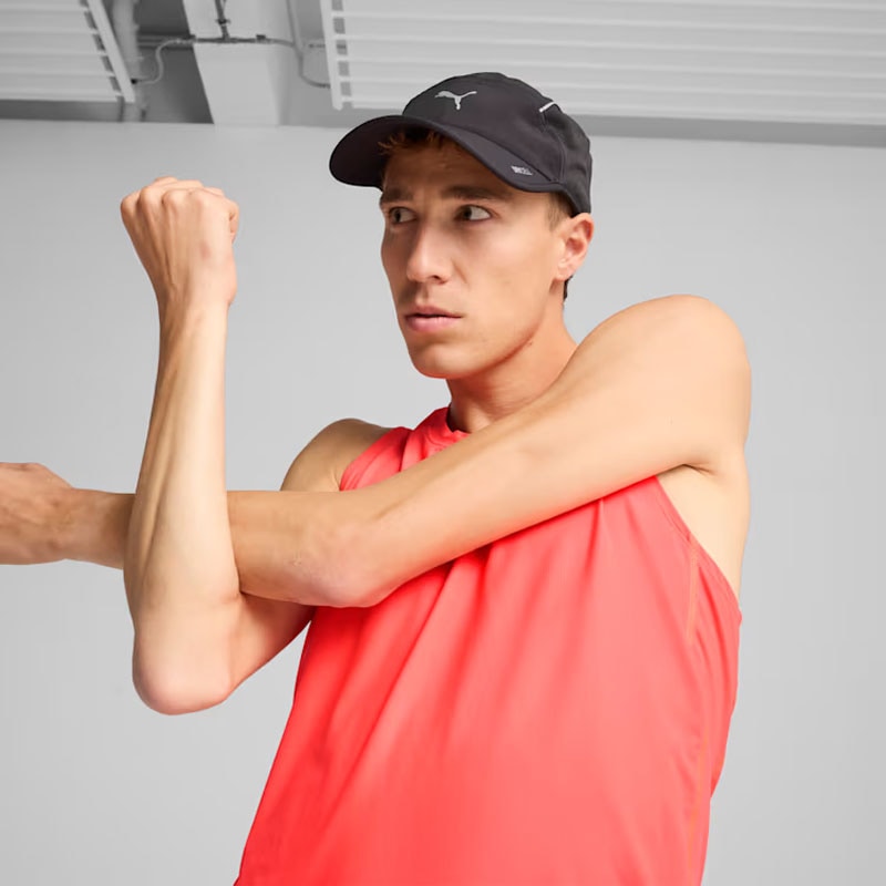 ハートをWASH！　やまかつバージョン ハートをWASH！ やまかつバージョン