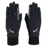 PUMA PR �����󥿡� �������� �ס��� ���˥� 2025AH wpu(04200401)