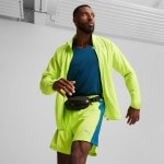 PUMA PR ���饷�å� �������ȥХå� �ס��� ���˥� 2025AH wpu(09042501)