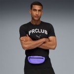PUMA PR ���饷�å� �������ȥХå� �ס��� ���˥� 2025AH wpu(09042509)