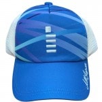 ラケットスポーツ,アクセサリー,キャップ | KOIKE SPORTS ONLINE STORE