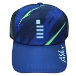 ラケットスポーツ,アクセサリー,キャップ | KOIKE SPORTS ONLINE STORE