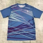 ȾµT T  GOSEN ˥å ˽ ƴ gsn25spʸԲġ(jpt5520) 2502rtk