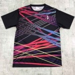 ȾµT T  GOSEN ˥å ˽ ƴ gsn25spʸԲġ(jpt5539) 2502rtk