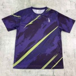 ȾµT T  GOSEN ˥å ˽ ƴ gsn25spʸԲġ(jpt5617) 2502rtk