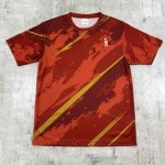 ȾµT T  GOSEN ˥å ˽ ƴ gsn25spʸԲġ(jpt5627) 2502rtk