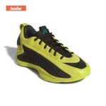 ǥ A.E.1 J  adidas A.E.1 J LOW JS1773 ˥ Хåȥܡ륷塼 å 25q3adbb(js1773)