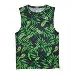 åץѥ Ρ꡼ ֥å꡼ ʥ˥å(krpslkblkgrn)  rsless