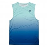 åץѥ Ρ꡼ ߥȥ ʥ˥å(krpslkmntroy)  rsless