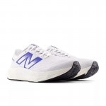 ˥塼Х  ե塼륻 ץڥ V5 CZ5 FUELCEL PROPEL V5 CZ5 MFCPRCZ5 ˥󥰥塼 25fanbr(mfcprcz5d)  2502stk 饤󥹥ȥ