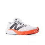 �˥塼�Х�� ������� �ե塼���륻�� �ѥ륹 v1 CR FuelCell Pvlse v1 CR WFCNPCR ���˥󥰥��塼�� 25fanbr(wfcnpcrb)  2502stk fws ���ʸ��Բ�