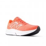 ˥塼Х  ե塼륻 ץڥ V5 CV5 FUELCEL PROPEL V5 CV5 WFCPRCV5 ˥󥰥塼 25fanbr(wfcprcv5b)  2502stk 饤󥹥ȥ