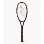 YONEX,ソフトテニスラケット,ソフトテニスラケット(前衛) | KOIKE