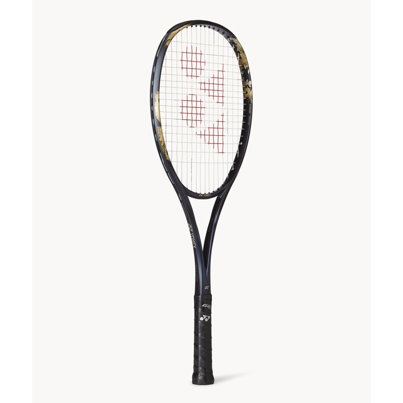 ͥå YONEX GEOBREAK 80V ֥쥤 80V ե졼Τ å̵ եȥƥ˥ եȥƥ˥饱åȡʸԲġ(02gb80v832) 2502rtk