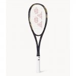 ��ͥå��� YONEX GEOBREAK 80S �����֥쥤�� 80S �ե졼��Τ� ���å�̵�� ���եȥƥ˥� ���եȥƥ˥��饱�åȡ����ʸ��Բġ�(02gb80s832) 2502rtk fws