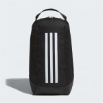 ADIDAS ���ǥ����� �����ԡ����� ���塼���Хå� ���˥� 2025FW wad(jmt64im5233)