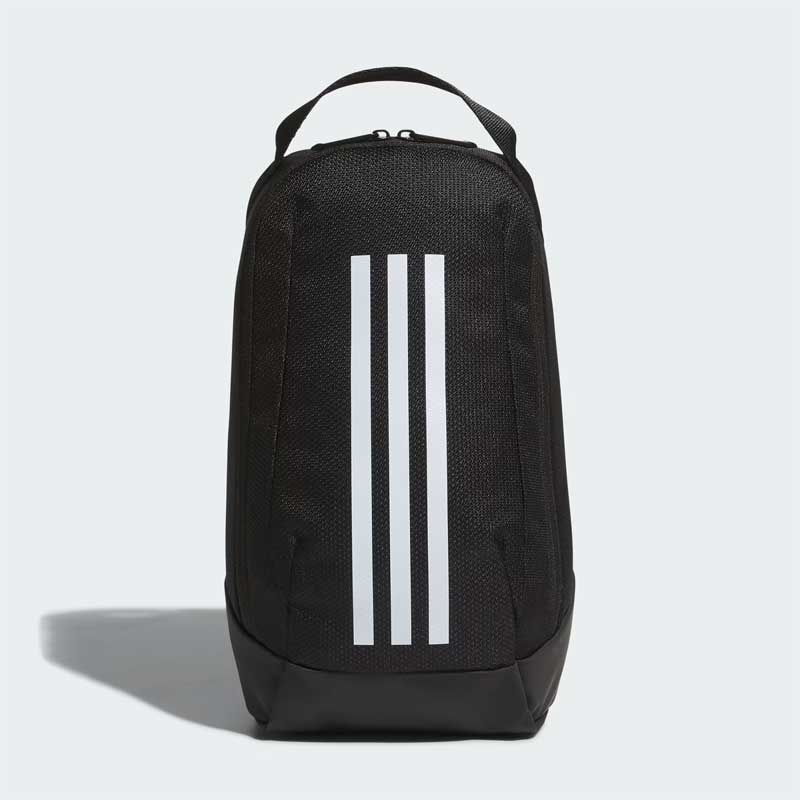 ADIDAS ���ǥ����� �����ԡ����� ���塼���Хå� ���˥� 2025FW wad(jmt64im5233)