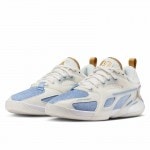 JORDAN | KOIKE SPORTS ONLINE STORE
