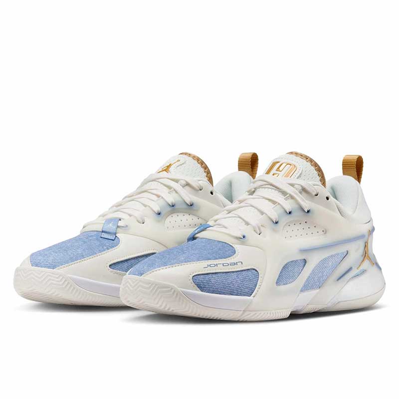 (^-^)BUILT FOR MORE*エアージョーダン*バスケシューズ* NIKE公式】ジョーダン エアー シリーズ PF 