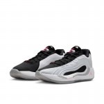 ジョーダン バッシュ ルカ 4 PF Bloodline バスケットボールシューズ
