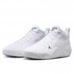 ジョーダン テイタム 3 PF Tunnel Walk IB8150-100 メンズ