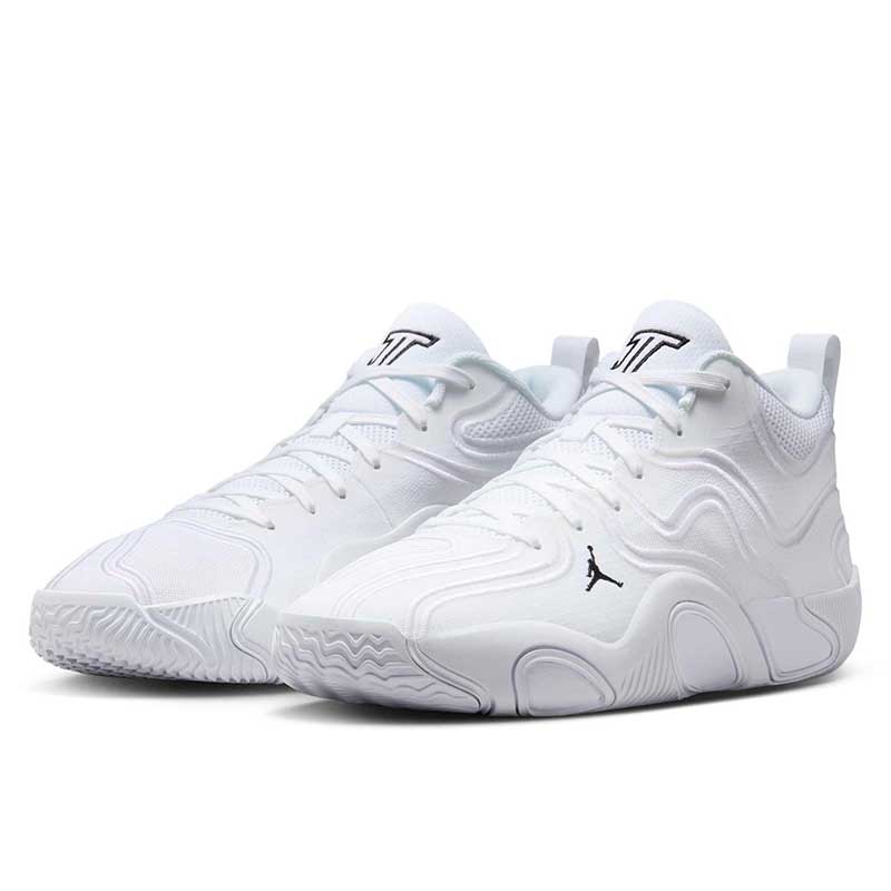 ジョーダン テイタム 3 TB PF JORDAN TATUM 3 TB PF HQ5041-101