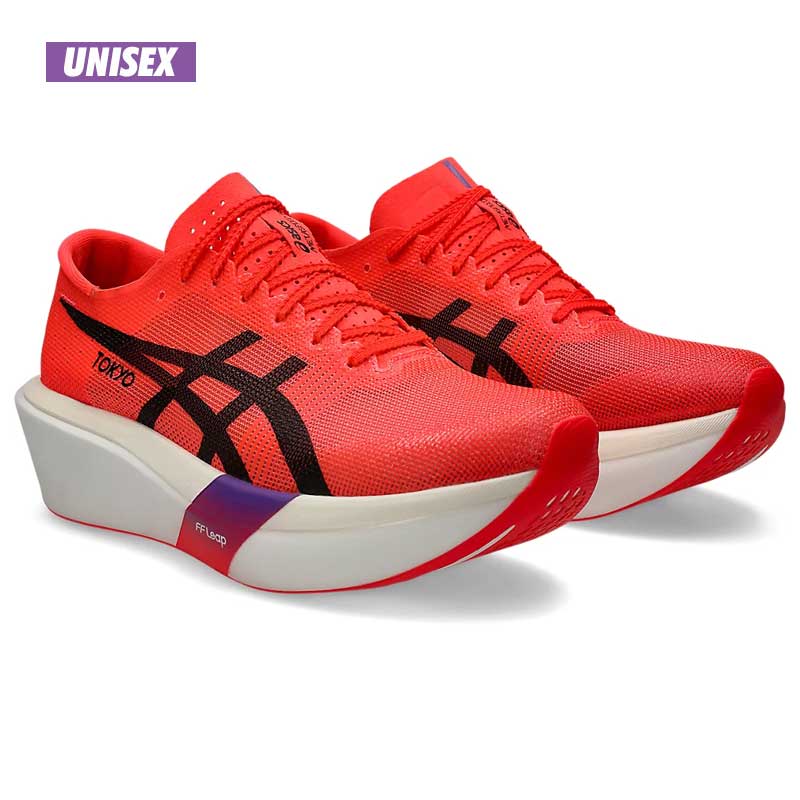 asics - 【定価27,500円】asics アシックス メタスピードスカイプラス 26㌢ アシックス メタスピードスカイ トーキョー asics METASPEED SKY