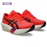 田舎のゆーがASICS　アシックス　メタスピードスカイ アシックス メタスピードスカイ トーキョー asics METASPEED SKY